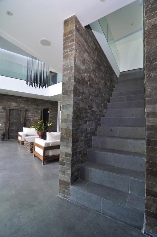 Ashoka विला Canggu (Bali)