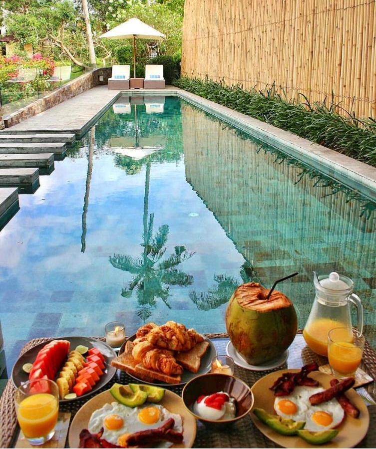 Villa Ashoka